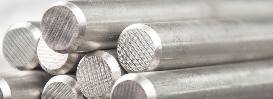 Bright Steel Bar Suppliers in Thailand