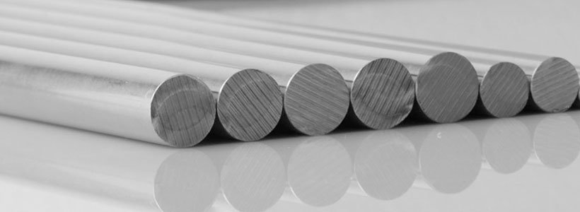 Bright Forged Bars Stockists