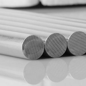 BRIGHT ROUND BARS SUPPLIERS AND EXPORTERS IN QATAR