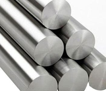 BRIGHT ROUND BARS SUPPLIERS