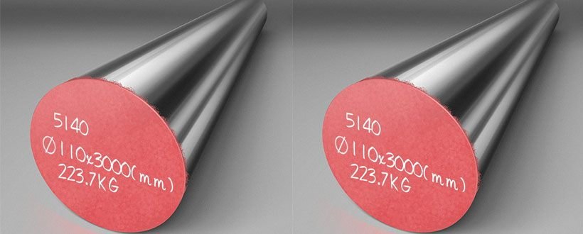 C30 Low & High Carbon Steel Bars & Rods Stockists