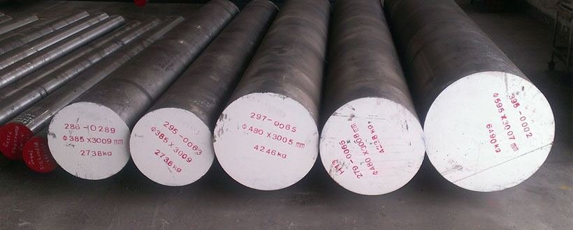 C35 Low & High Carbon Steel Bars & Rods Stockists