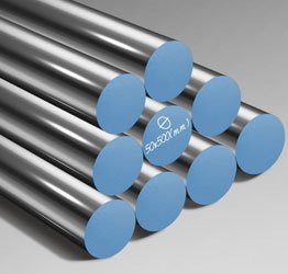 Carbon Steel Bright Steel Bar and Rod Suppliers in Qatar