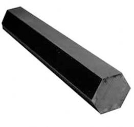 Carbon Steel Hex Bar and Rod Suppliers in Qatar