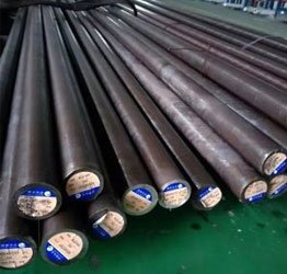 Carbon Steel Polished Steel Bar and Rod Suppliers in Qatar