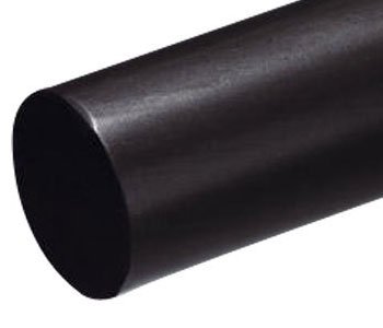 Carbon Steel Round Bars & Rods
