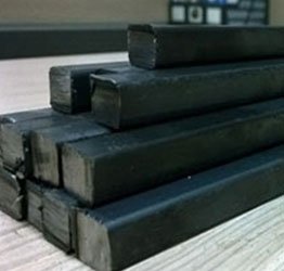 Carbon Steel Square Bar and Rod Suppliers in Qatar