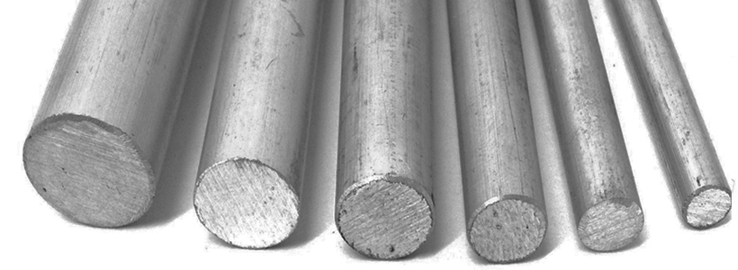 UNS R30188 Cobalt 6B Rod Suppliers