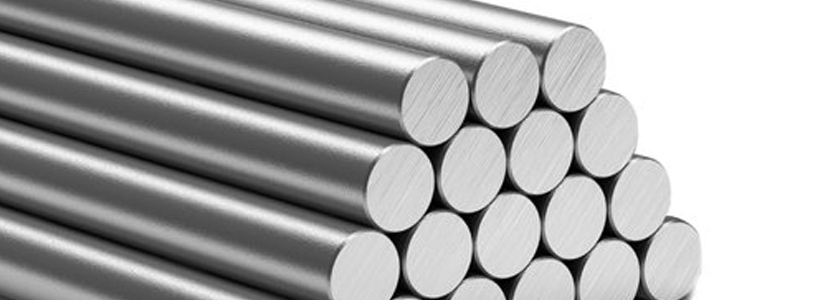 Cobalt 6B Round Bar Manufacturers