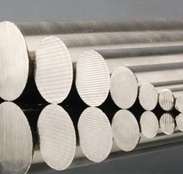 Duplex Round Bar and Rod Suppliers in Qatar