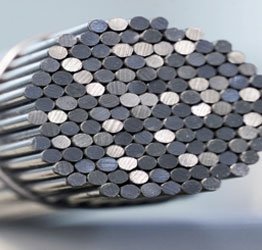 EN Series Bright Steel Bar and Rod Suppliers in Qatar