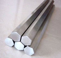 EN Series Hex Bar and Rod Suppliers in Qatar