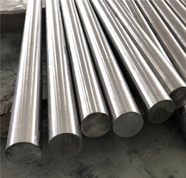 EN Series Polished Steel Bar and Rod Suppliers in Qatar