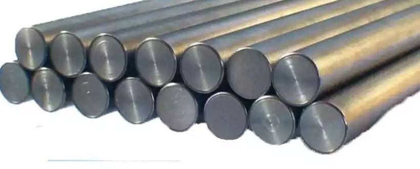 EN Series Rod Suppliers