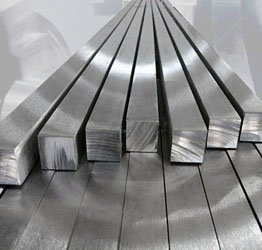 EN Series Square Bar and Rod Suppliers in Qatar