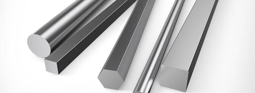 EN19 Round Bar Manufacturers