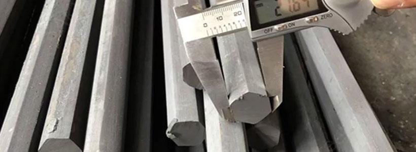 Spring Steel Round Bar Stockists