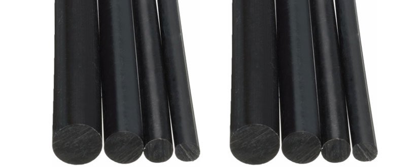 ASTM A182 F22 Alloy Steel Rod Suppliers