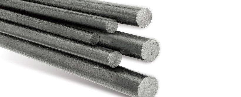 ASTM A182 F9 Alloy Steel Rod Suppliers