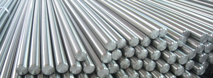 Fermonic 50 Bars & Rods Stockists