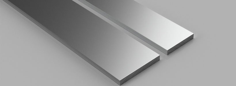 Flat Bar Manufacturers
