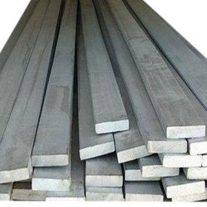 FLAT BARS SUPPLIERS AND EXPORTERS IN QATAR