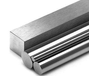 FORGED ROUND BAR SUPPLIERS