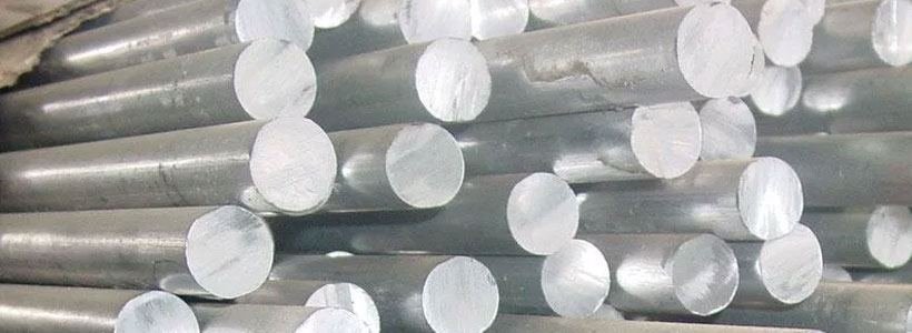 Hastelloy Alloy B3 Bars & Rods Stockists