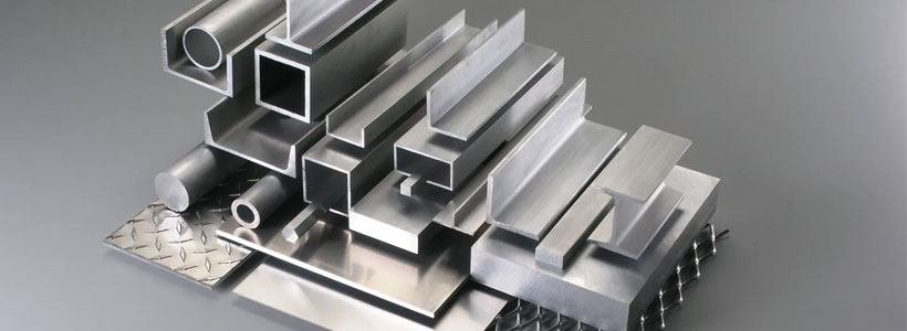 Hastelloy Alloy Bars & Rods Stockists