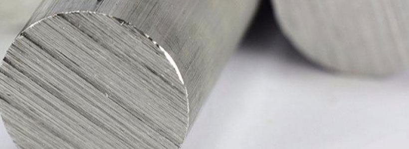 ASTM B335 Hastelloy B2 Rod Suppliers
