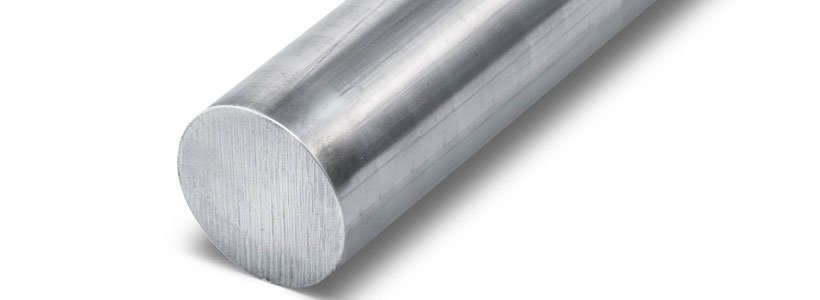 Hastelloy B2 Round Bar Manufacturers