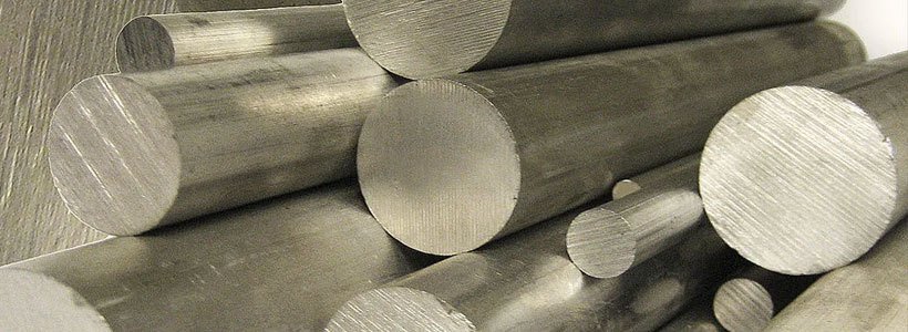 ASTM B574 Hastelloy B3 Rod Suppliers