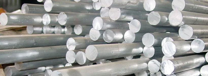 Hastelloy B3 Round Bar Manufacturers