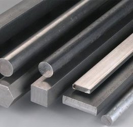 Hastelloy Black Bar and Rod Suppliers in Qatar