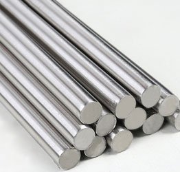 Hastelloy Bright Steel Bar and Rod Suppliers in Qatar