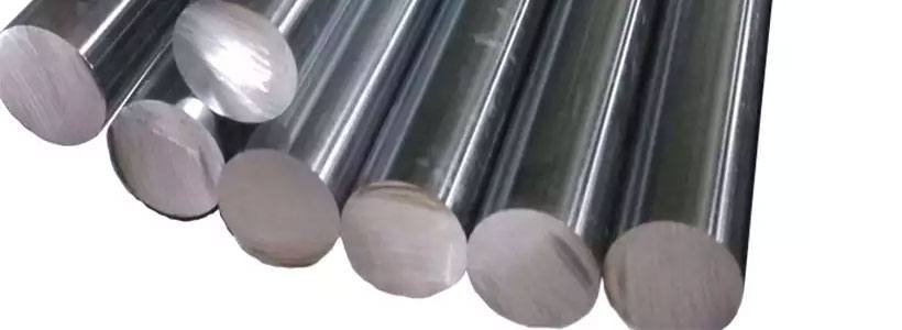 ASTM B574 Hastelloy C22 Rod Suppliers