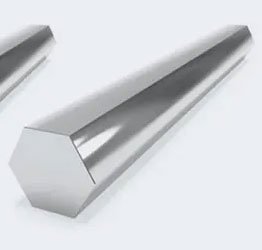 Hastelloy Hex Bar and Rod Suppliers in Qatar