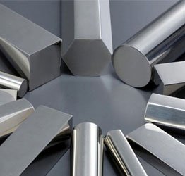 Hastelloy Polished Steel Bar and Rod Suppliers in Qatar