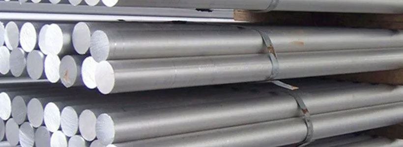 ASTM B574 Hastelloy Rod Suppliers