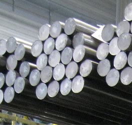 Hastelloy Round Bar and Rod Suppliers in Qatar