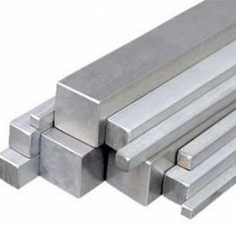Hastelloy Square Bar and Rod Suppliers in Qatar