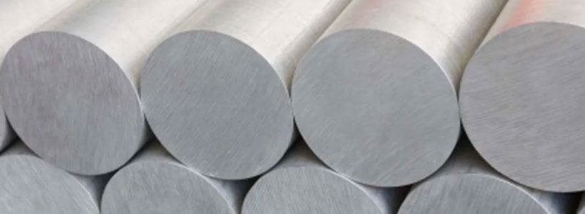 ASTM B572 Hastelloy X Rod Suppliers