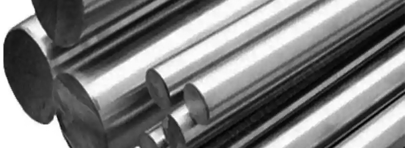 UNS R30605 Haynes 25 Rod Suppliers