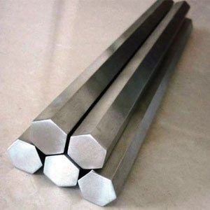 HEX BAR SUPPLIERS AND EXPORTERS IN QATAR