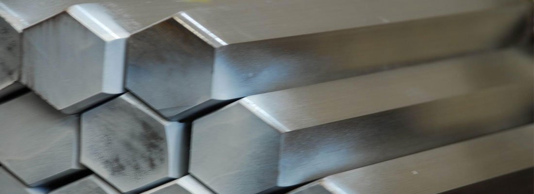 Hex Bar Export in Bahrain