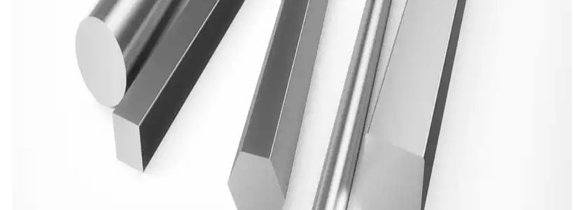 Incoloy 330 Round Bar Manufacturers