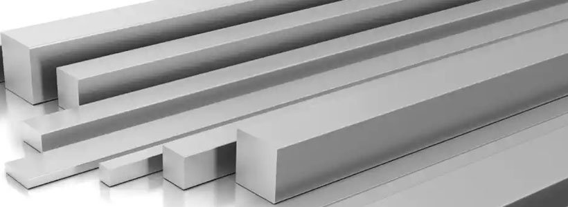 Incoloy Alloy 925 Bars & Rods Stockists