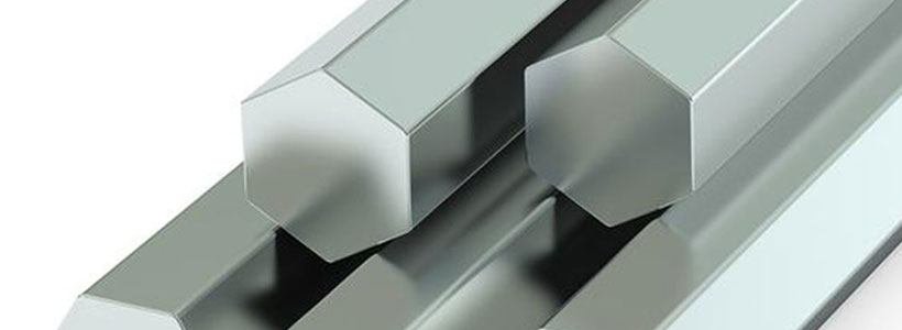 Incoloy Alloy Ra 330 Bars & Rods Stockists