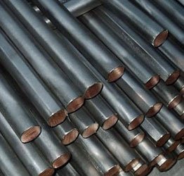 Inconel Black Bar and Rod Suppliers in Qatar