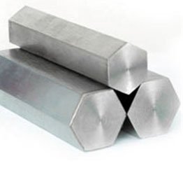Inconel Hex Bar and Rod Suppliers in Qatar